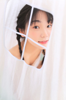 精品日本一线二线三线区别在