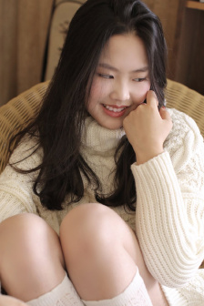 女性啪啪时流出乳白色液体